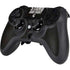 Michigan State University Stand and Fight PS4/PC SCUF Impact Controller Skin