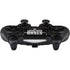 Michigan State University Stand and Fight PS4/PC SCUF Impact Controller Skin