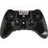 Michigan State University Stand and Fight PS4/PC SCUF Impact Controller Skin