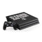 Michigan State University Stand and Fight PS4 Pro Bundle Skin