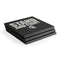 Michigan State University Stand and Fight PS4 Pro Console Skin