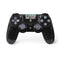 Michigan State University Stand and Fight PS4 Pro/Slim Controller Skin