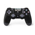 Michigan State University Stand and Fight PS4 Pro/Slim Controller Skin