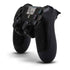 Michigan State University Stand and Fight PS4 Pro/Slim Controller Skin