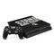 Michigan State University Stand and Fight PS4 Slim Bundle Skin
