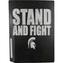 Michigan State University Stand and Fight PS5 Bundle Skin