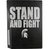 Michigan State University Stand and Fight PS5 Console Skin