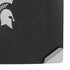 Michigan State University Stand and Fight PS5 Console Skin