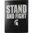 Michigan State University Stand and Fight PS5 Digital Edition Bundle Skin