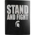Michigan State University Stand and Fight PS5 Digital Edition Bundle Skin