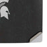 Michigan State University Stand and Fight PS5 Slim Digital Edition Console Skin