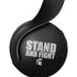 Michigan State University Stand and Fight PULSE 3D Wireless Headset for PS5 Skin