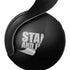 Michigan State University Stand and Fight PULSE 3D Wireless Headset for PS5 Skin