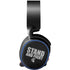 Michigan State University Stand and Fight SteelSeries Arctis 5 Skin