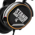 Michigan State University Stand and Fight SteelSeries Arctis 5 Skin