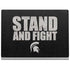 Michigan State University Stand and Fight Surface Book 2 13.5in Skin
