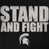 Michigan State University Stand and Fight Surface Book 2 13.5in Skin