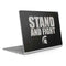 Michigan State University Stand and Fight Surface Book 2 15in Skin