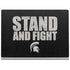 Michigan State University Stand and Fight Surface Book 2 15in Skin