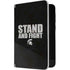 Michigan State University Stand and Fight Surface Duo Skin