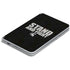 Michigan State University Stand and Fight Surface Duo Skin