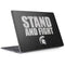 Michigan State University Stand and Fight Surface Laptop 2 Skin