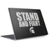Michigan State University Stand and Fight Surface Laptop 2 Skin