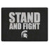 Michigan State University Stand and Fight Surface Laptop 2 Skin