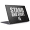 Michigan State University Stand and Fight Surface Laptop 3 13.5in Skin