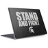 Michigan State University Stand and Fight Surface Laptop 3 13.5in Skin