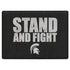 Michigan State University Stand and Fight Surface Laptop 3 13.5in Skin
