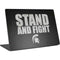 Michigan State University Stand and Fight Surface Laptop 4 15in Skin