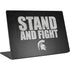 Michigan State University Stand and Fight Surface Laptop 4 15in Skin