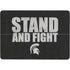 Michigan State University Stand and Fight Surface Laptop Studio Skin