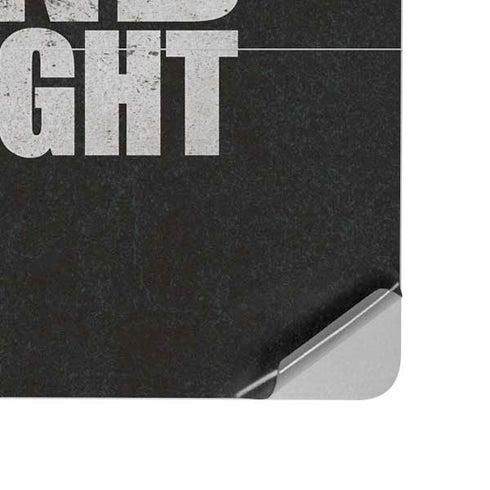 Michigan State University Stand and Fight Surface Laptop Studio Skin