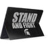 Michigan State University Stand and Fight Surface Pro 7 Skin