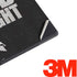 Michigan State University Stand and Fight Surface Pro 7 Skin