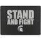 Michigan State University Stand and Fight Surface Pro 8 Skin