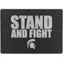 Michigan State University Stand and Fight Surface Pro 8 Skin