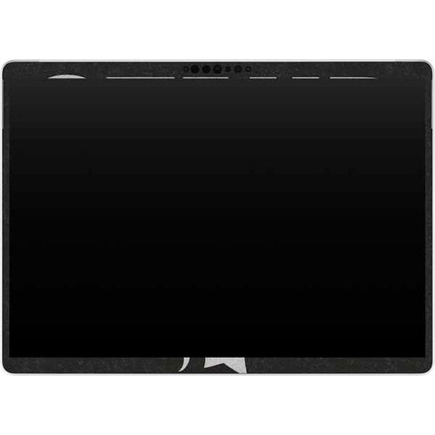 Michigan State University Stand and Fight Surface Pro 8 Skin