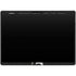 Michigan State University Stand and Fight Surface Pro 8 Skin