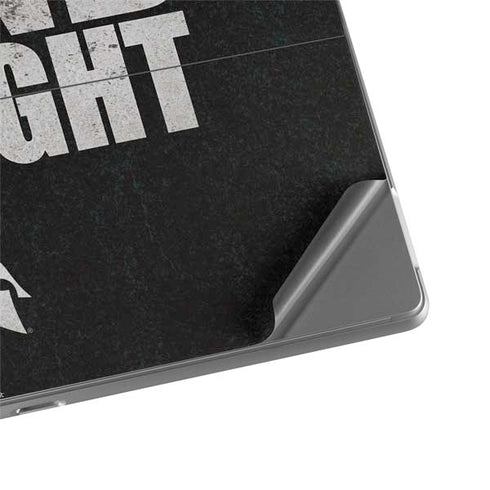 Michigan State University Stand and Fight Surface Pro 8 Skin