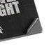Michigan State University Stand and Fight Surface Pro 8 Skin
