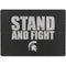 Michigan State University Stand and Fight Surface Pro 9 Skin