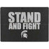 Michigan State University Stand and Fight Surface Pro 9 Skin