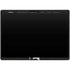 Michigan State University Stand and Fight Surface Pro 9 Skin