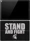 Michigan State University Stand and Fight Surface Pro (2017) Skin