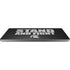 Michigan State University Stand and Fight Universal Laptop 12in (9.8 x 6.8in) Skin
