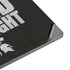 Michigan State University Stand and Fight Universal Laptop 12in (9.8 x 6.8in) Skin
