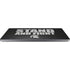 Michigan State University Stand and Fight Universal Laptop 15in (12.2 x 8.8in) Skin